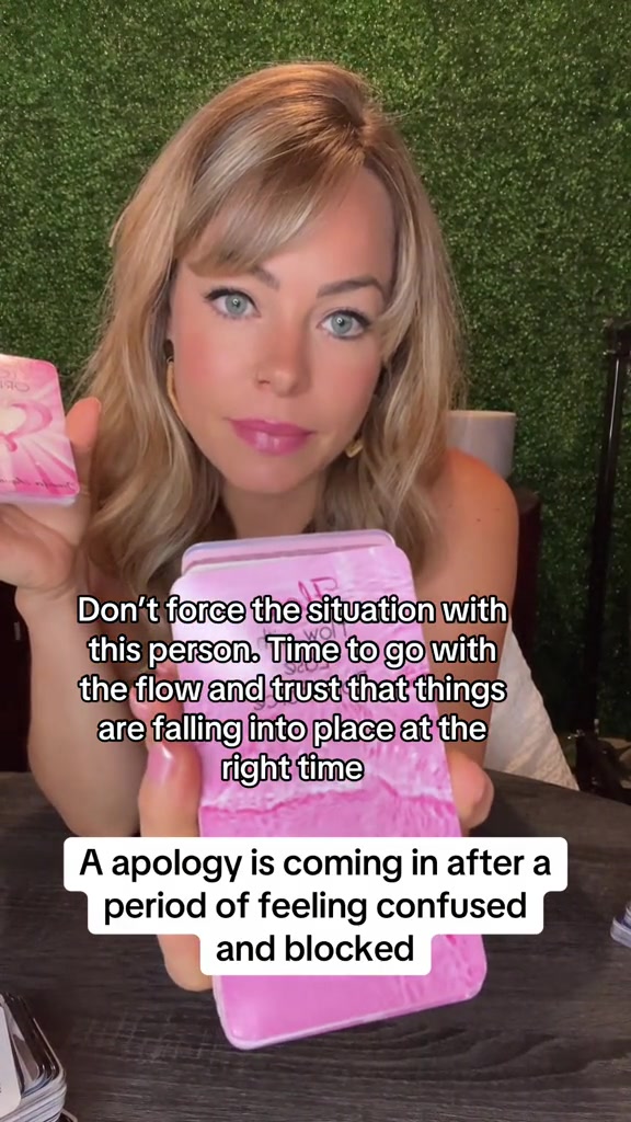 @Divine Tinaya Rae