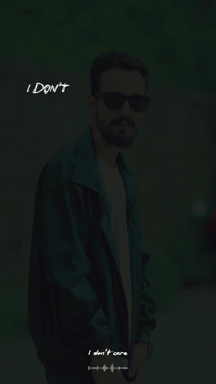 @Dipesh Ojha..❤️🇳🇵🫶