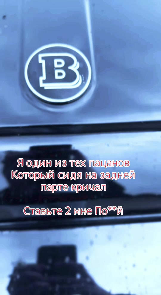@Russia 🇷🇺