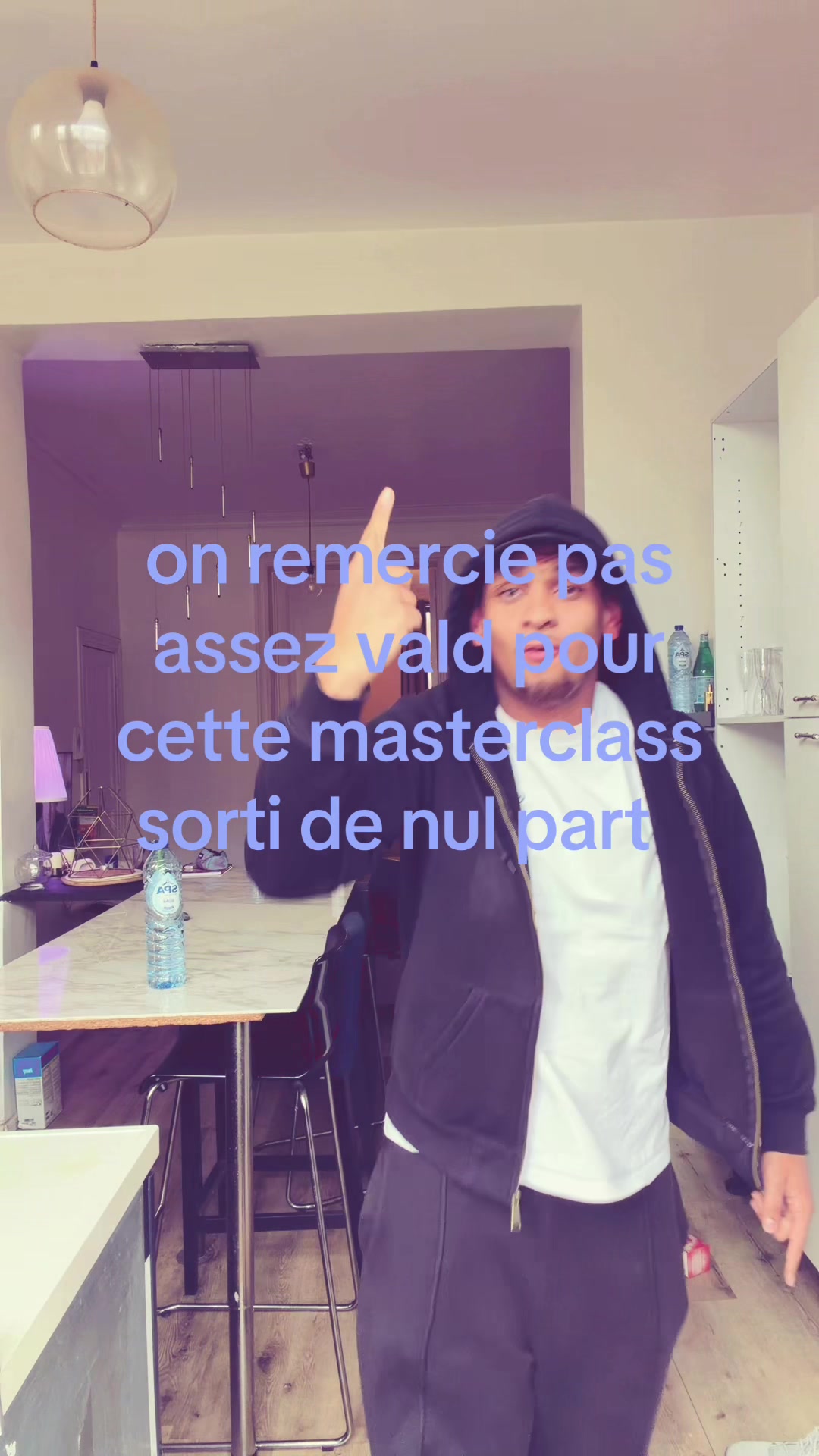 @lordjisick