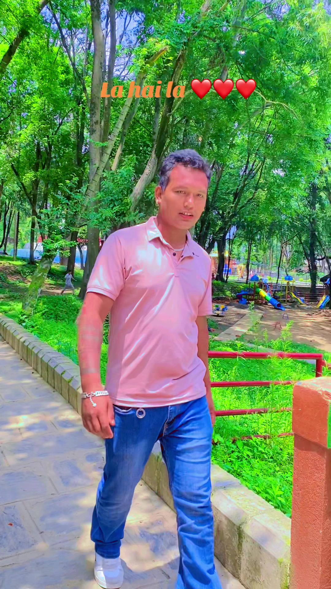 @🇳🇵🇳🇵FuchAy🇮🇳🇮🇳