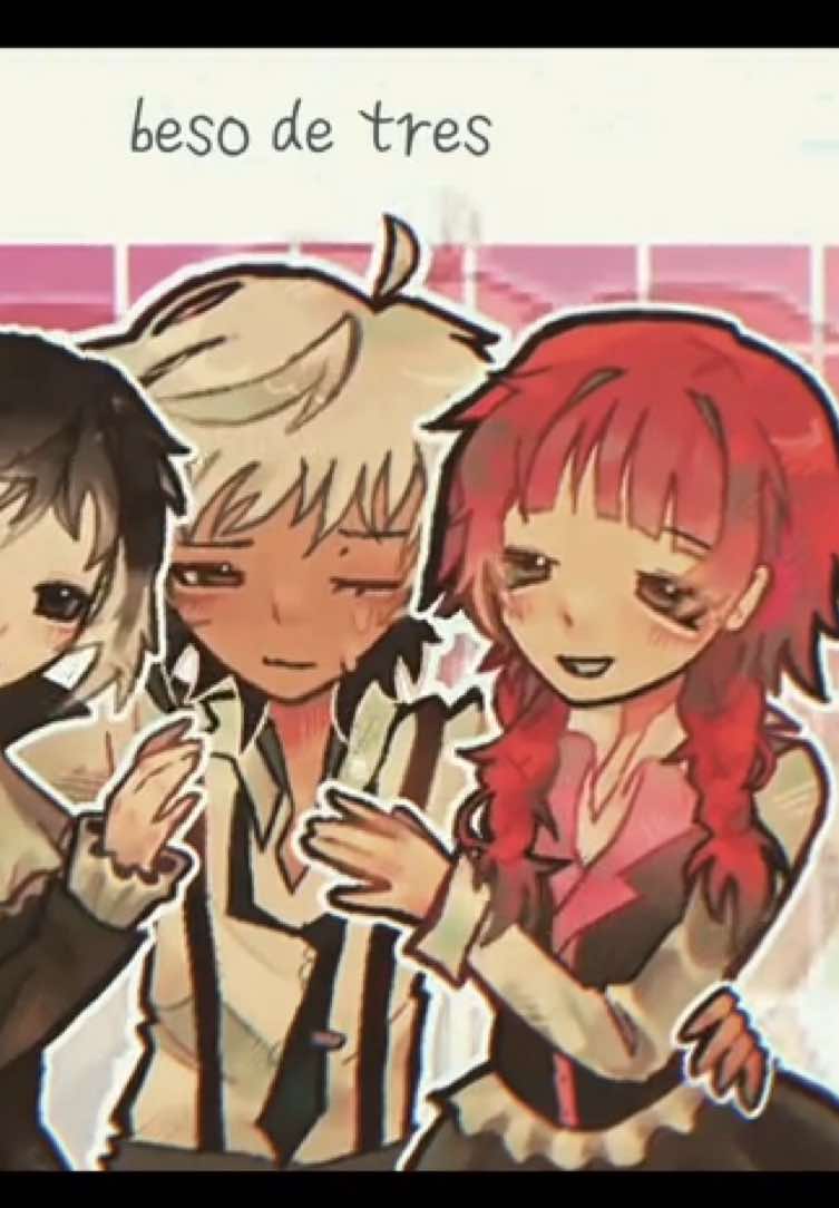 @dazsito彡(>&omega;<)