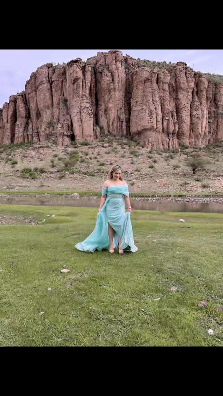 @karla_arreola7