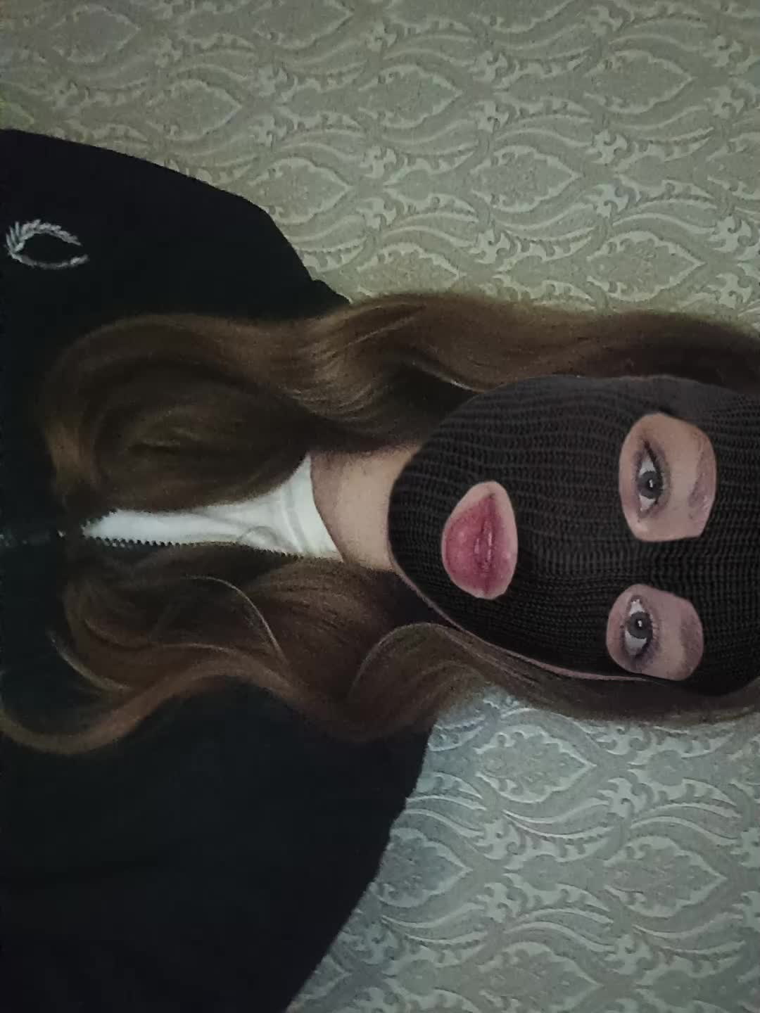 @𝓵𝓮𝓴𝓼𝓲