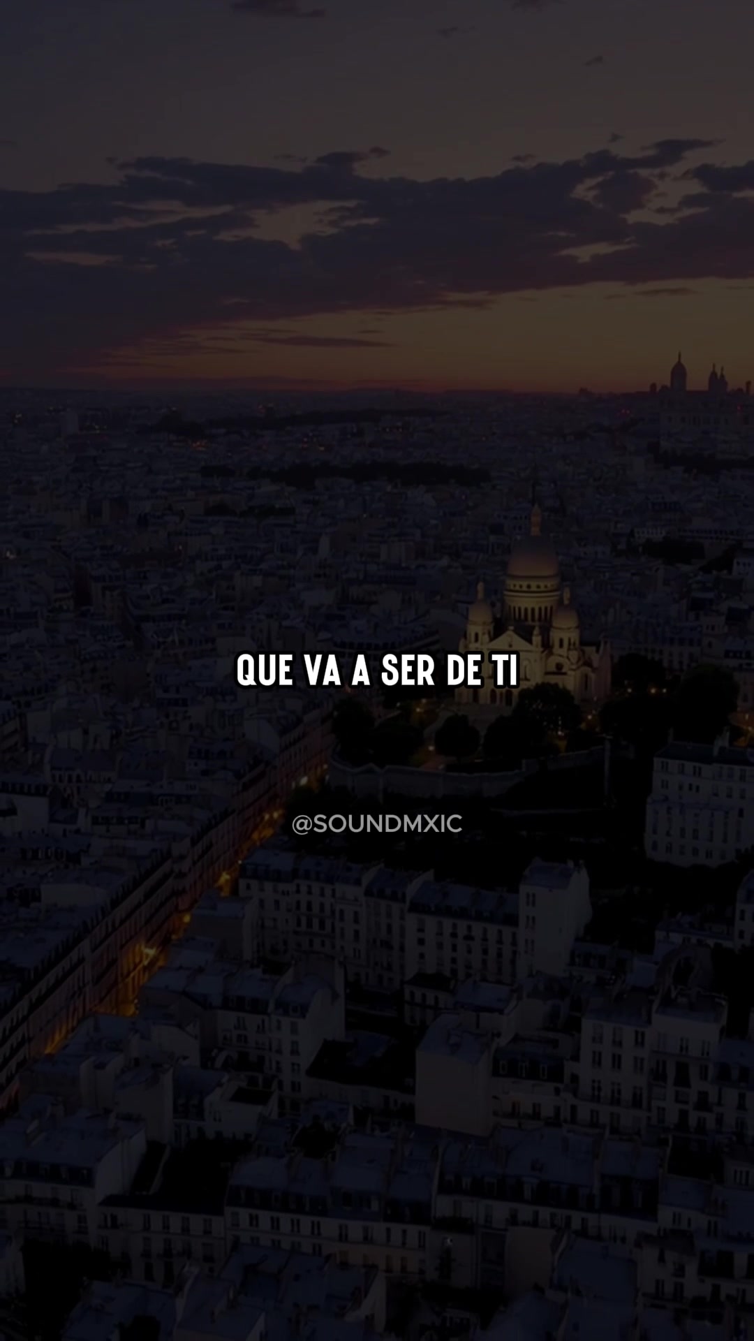 @soundmxic