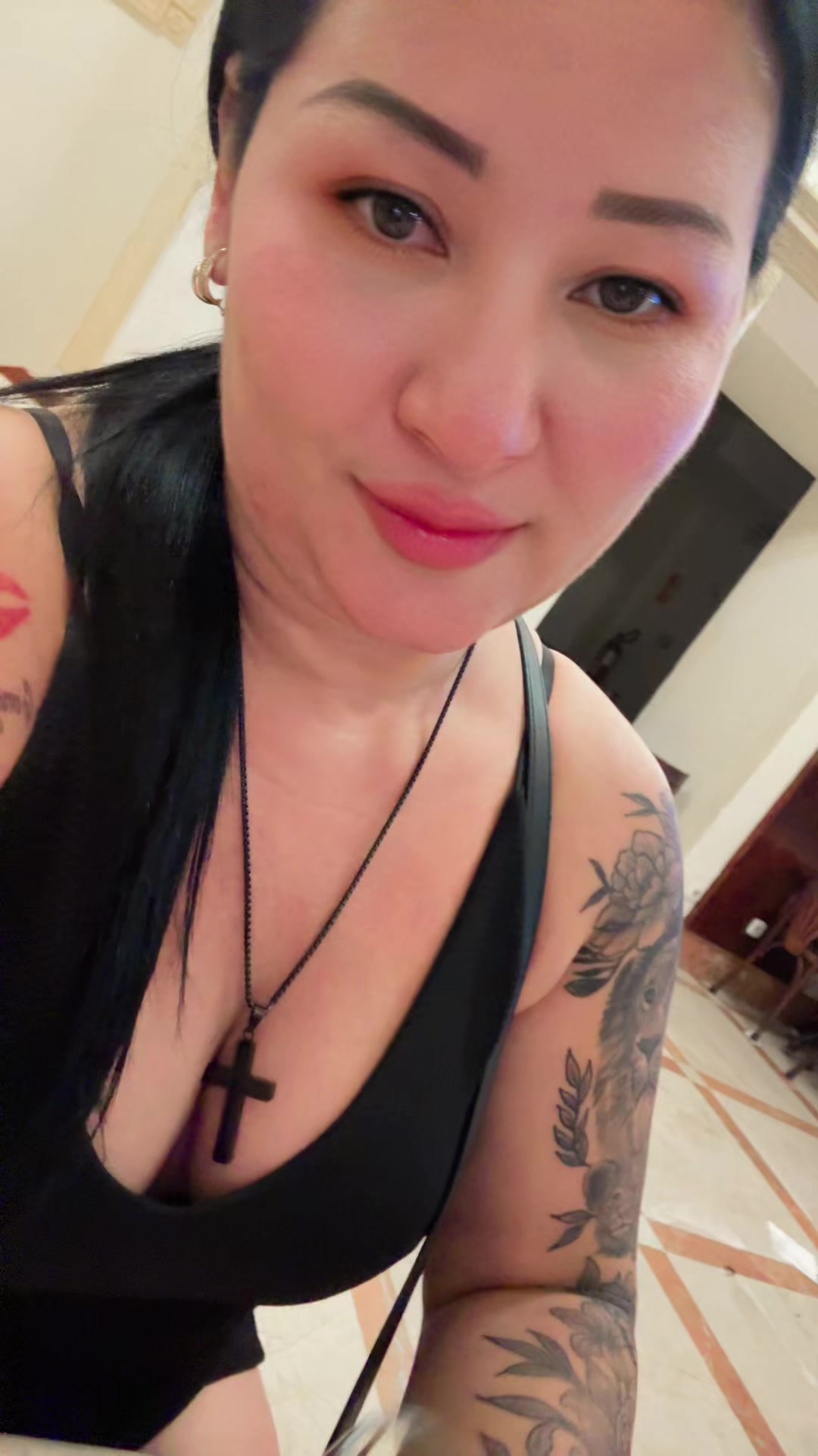 @yulimargonzales2