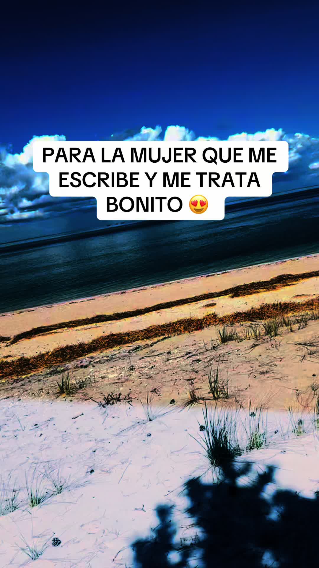 @🇷 🇪 🇾 🇪 🇸