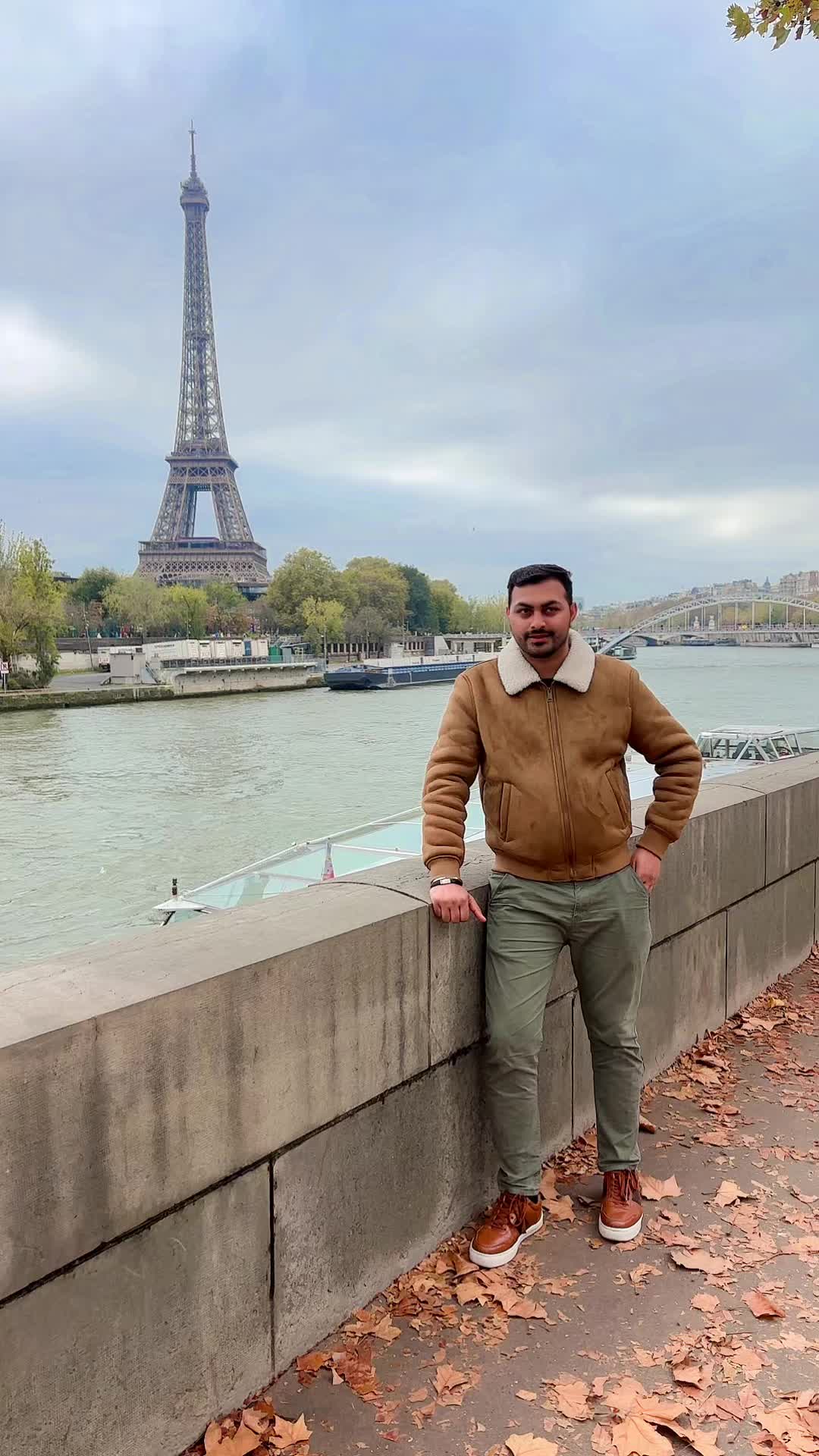 @Fakhar Abbas🇬🇧🏴