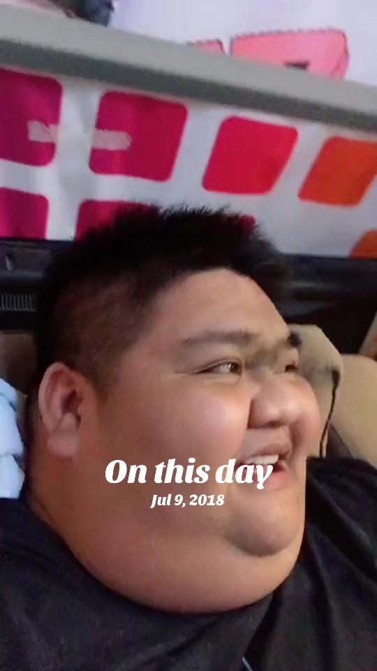 @Dumbolicious ๐ต๐ญ