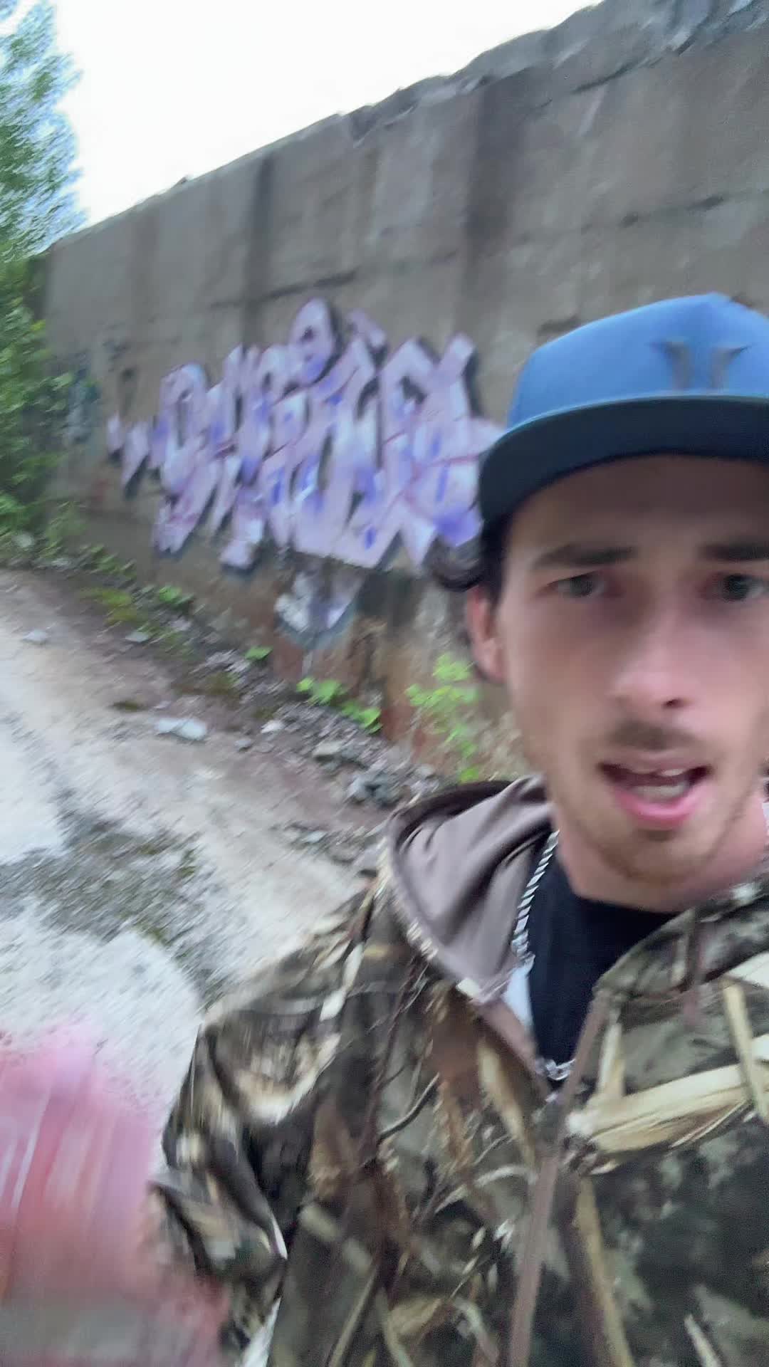 @RAD
