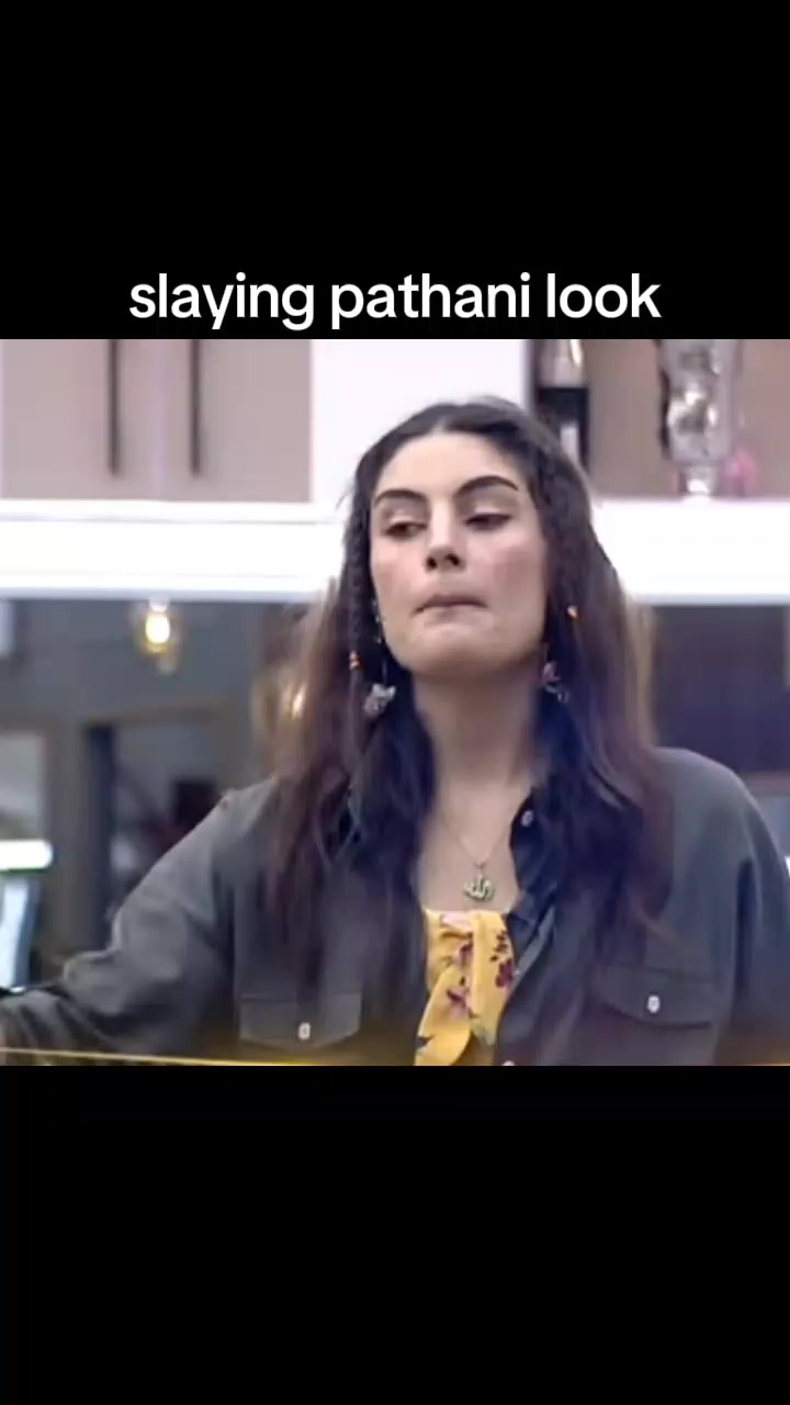 @tamasha season 5