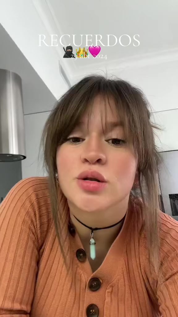 @Maruquita🍒