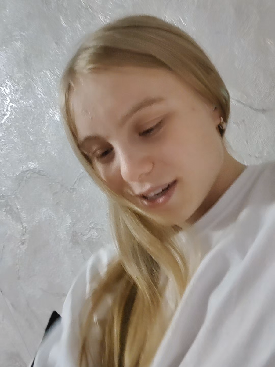 @❤️НАДЯ❤️