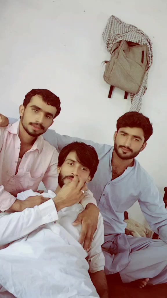 @◥꧁مہر محسن رضا ڈال73꧂◤