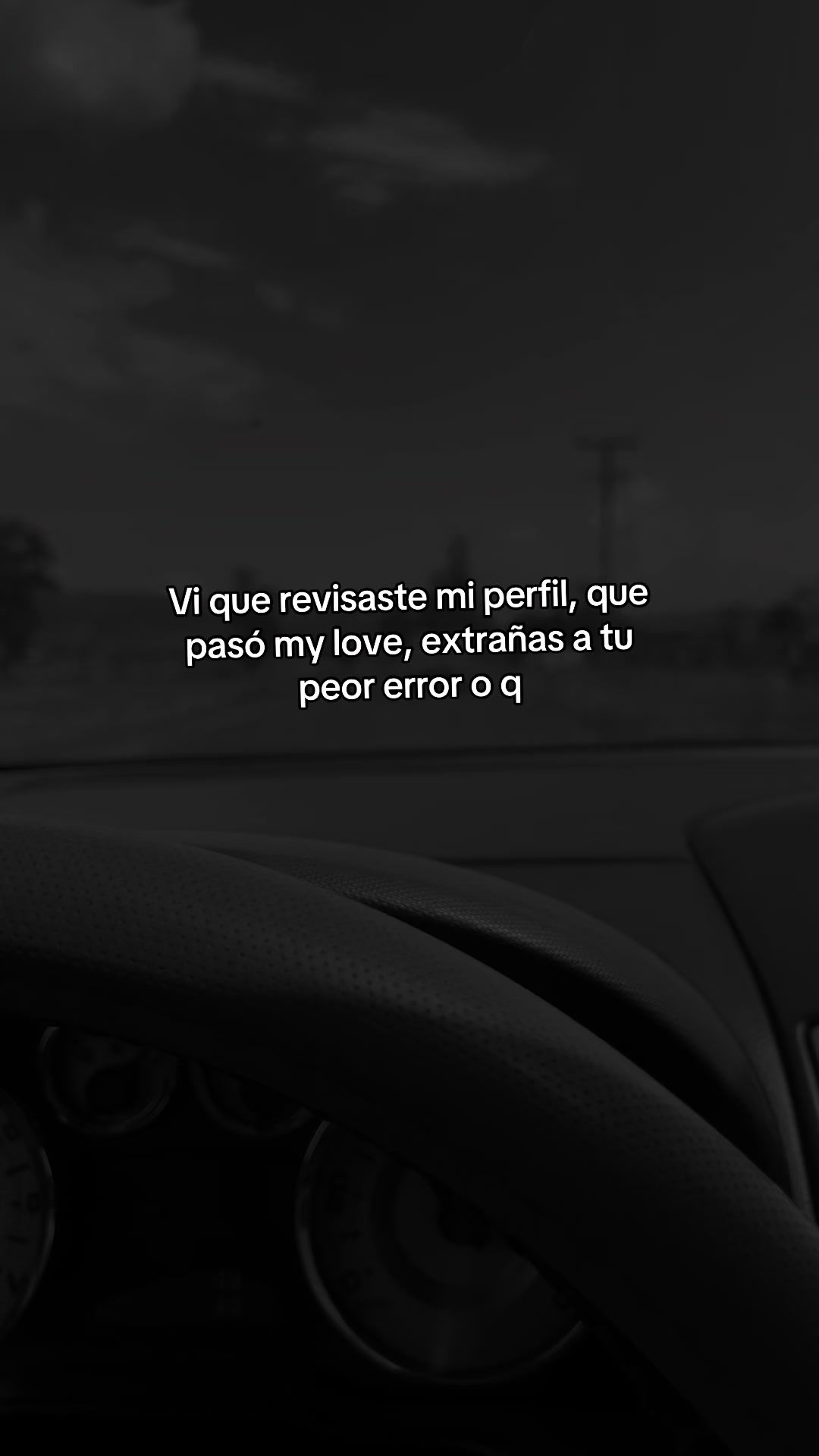 @Usuario_No_encontrado🚫