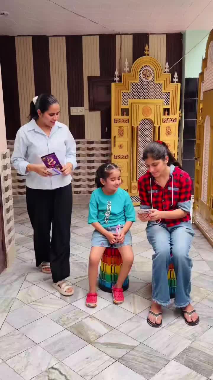 @Anaya kandhal