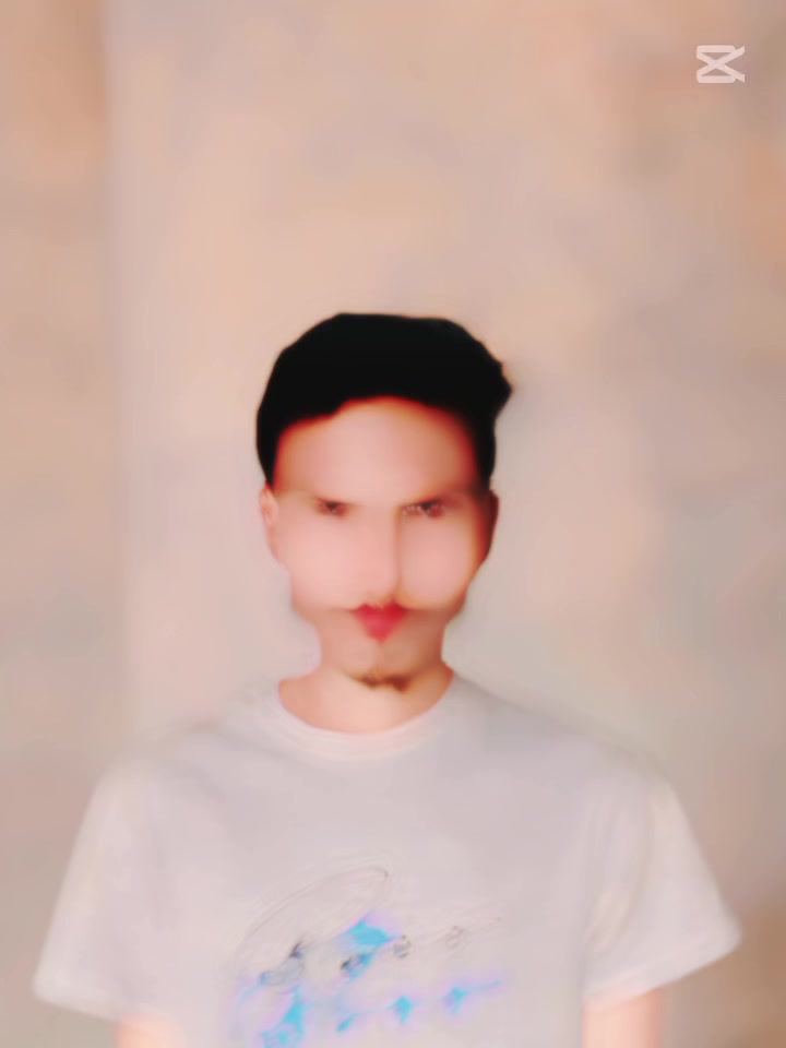 @Shazad Gujar2