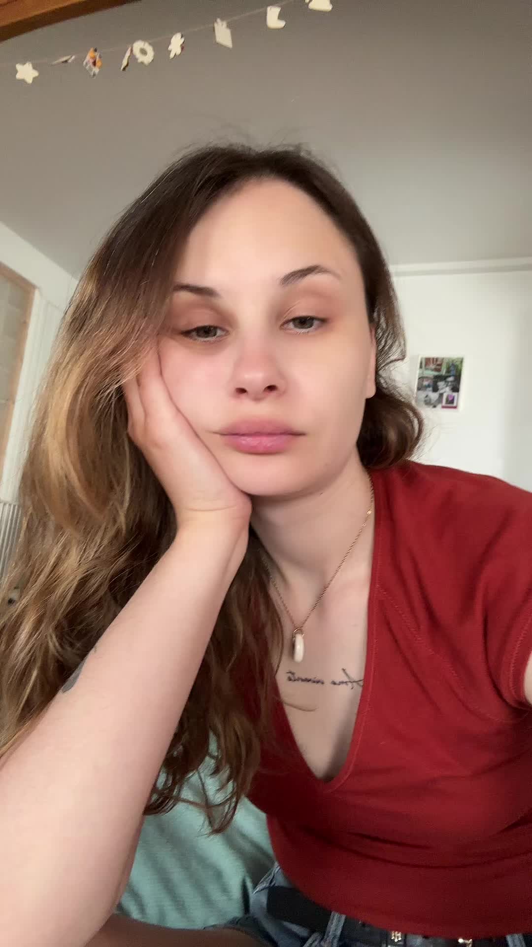 @𝙈𝙚𝙡_𝙚𝙣𝙚𝙧𝙜𝙞𝙚 🔆