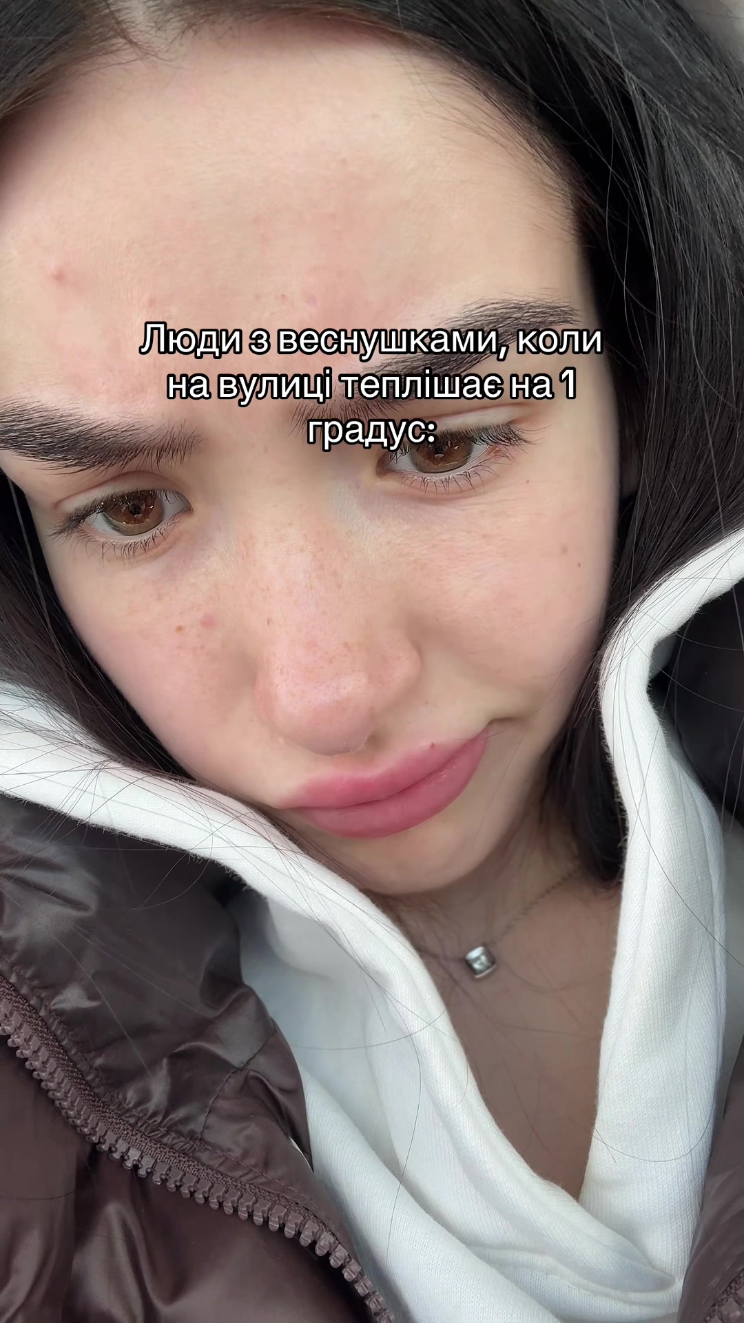 @шевчучка🤑