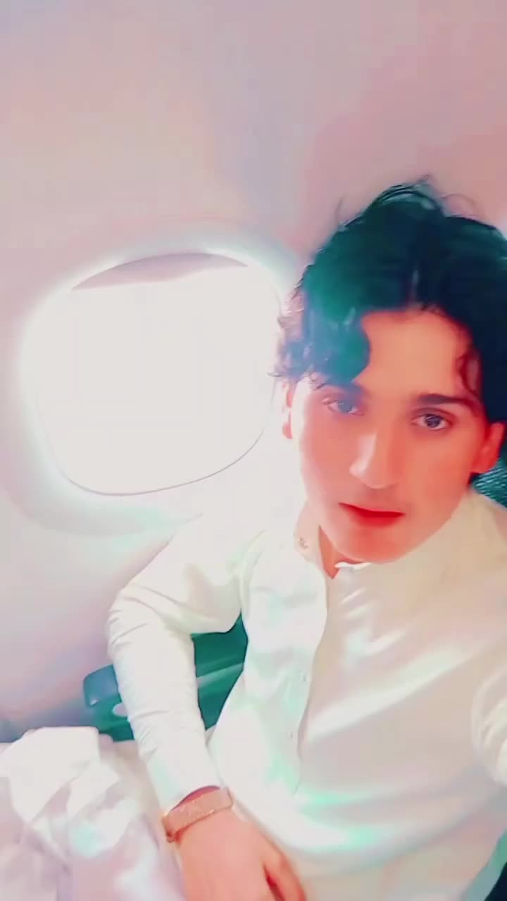 @🫶𝐹𝑎𝑙𝑎𝑘 𝑛𝑎𝑧🩵
