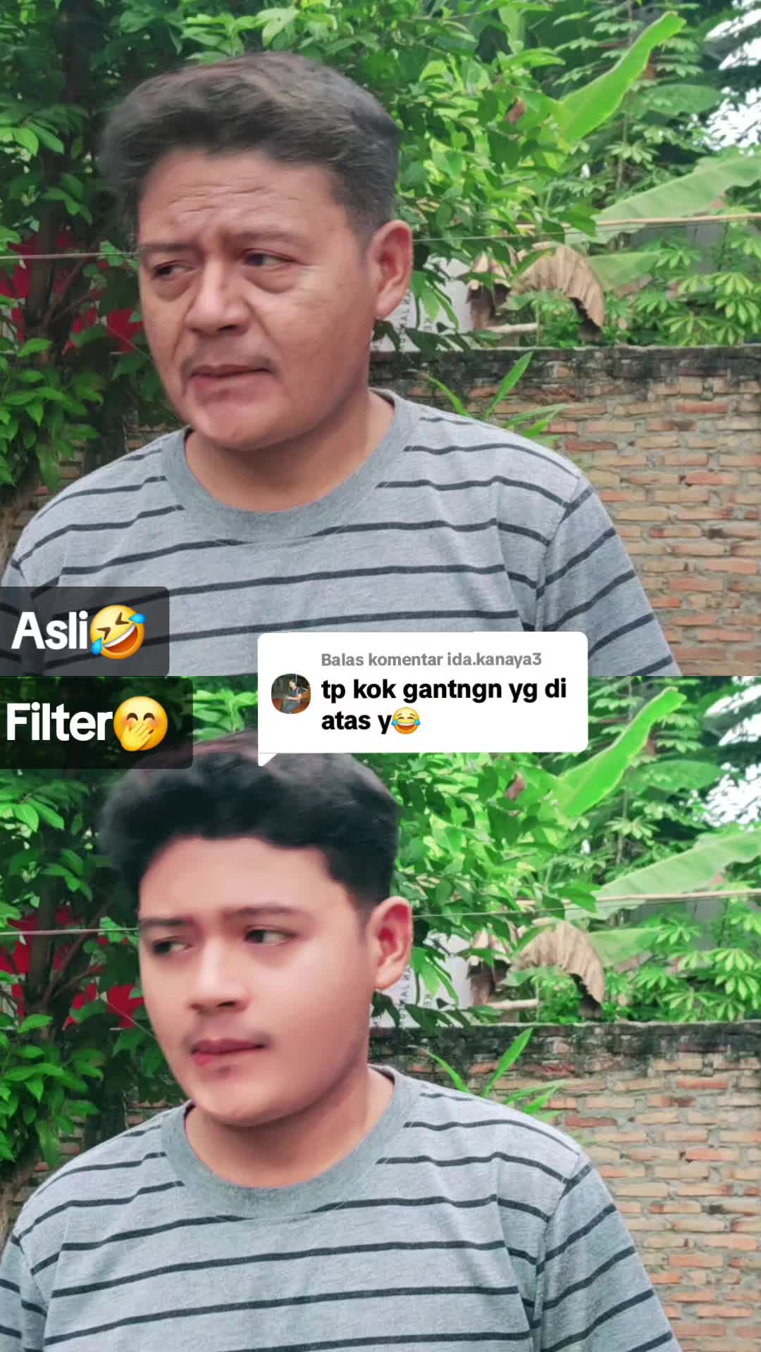 @Asep Hnr