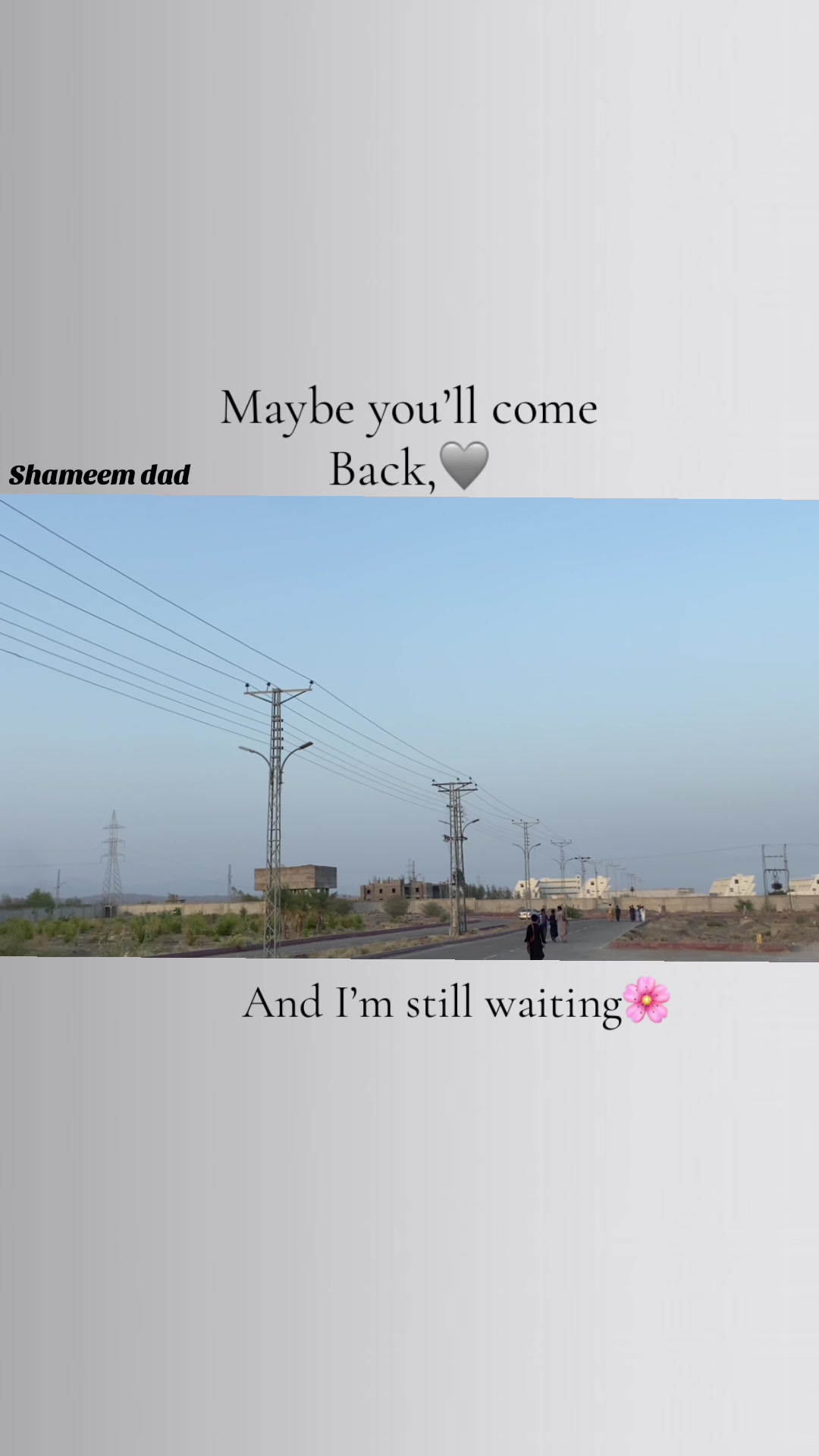 @من من آں-🌸