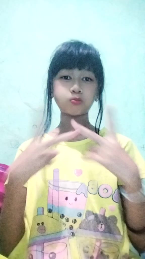 @len's