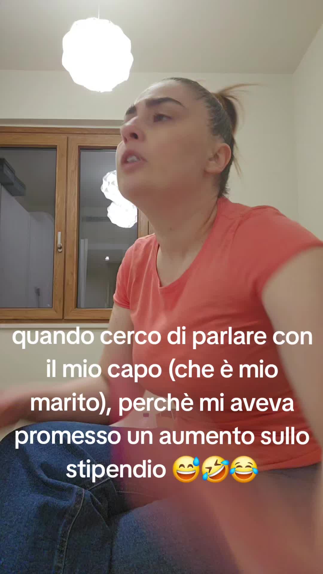 @Cerasella 85