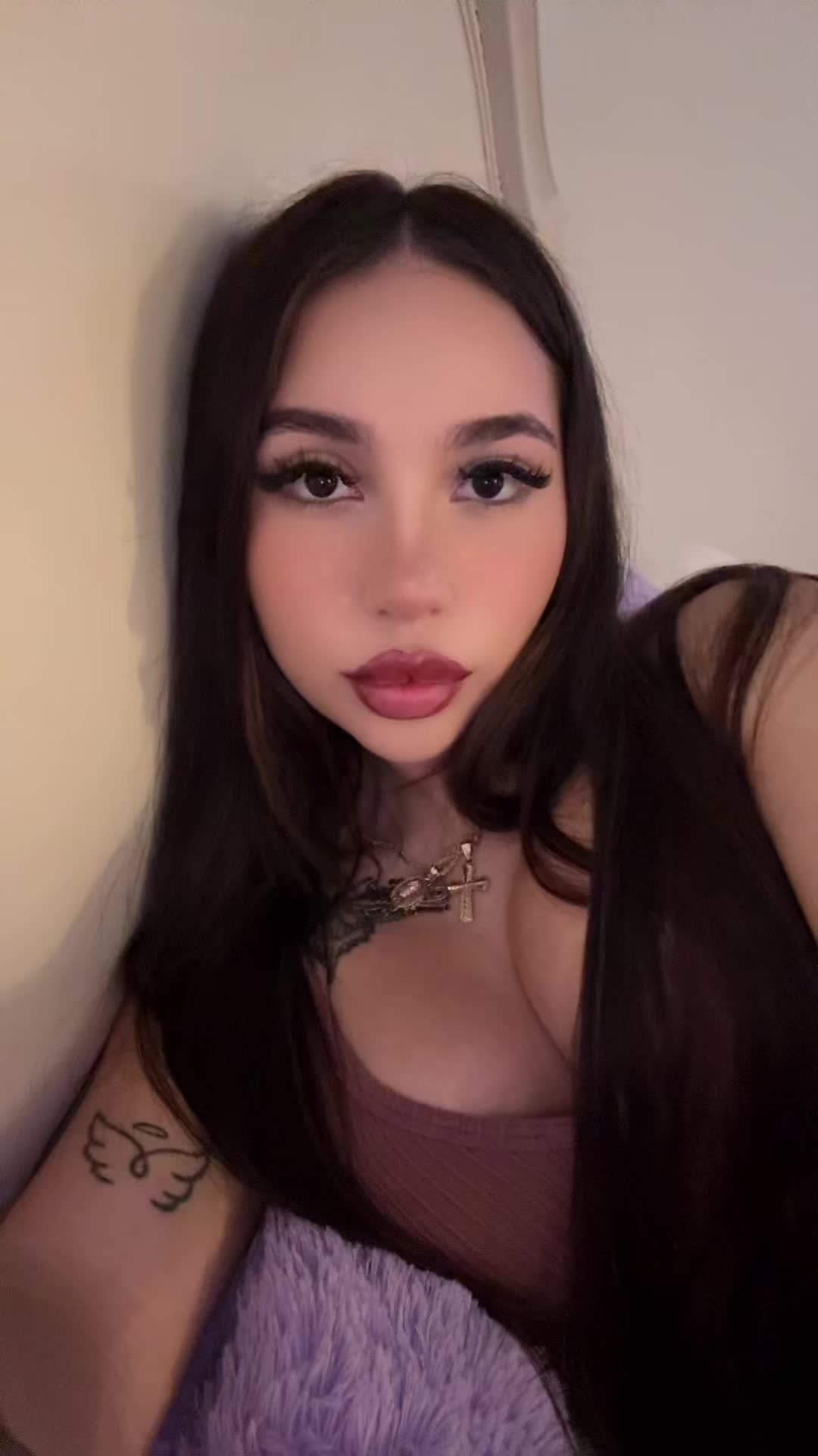 @Sofiii✨