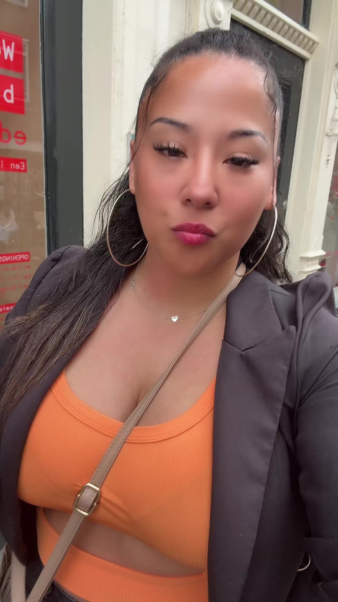 @taste.by.tess