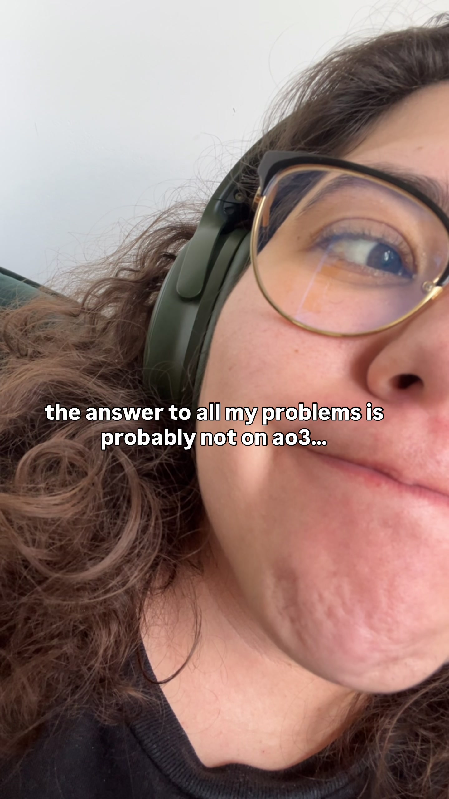 @amanda