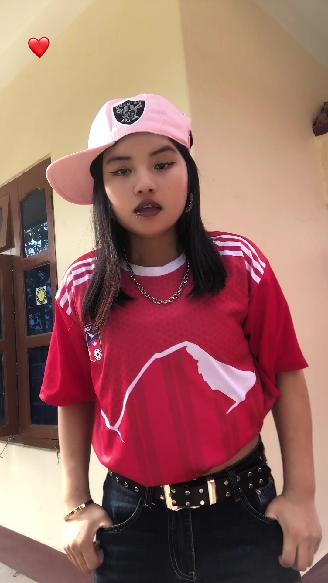 @V___11 🐉