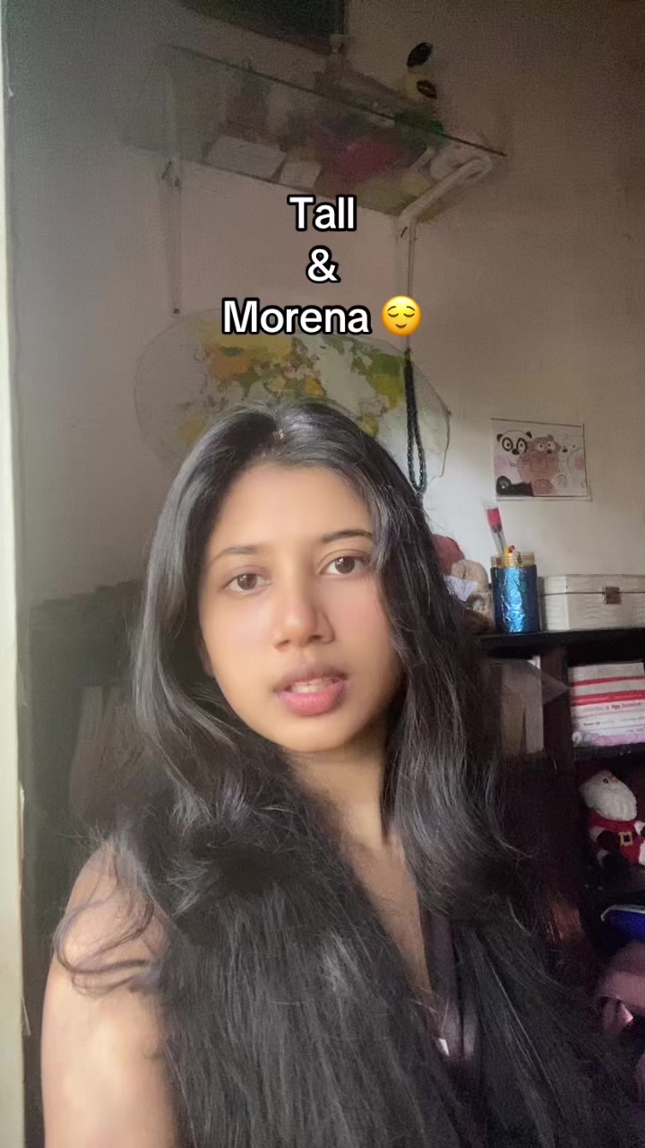 @🎀M