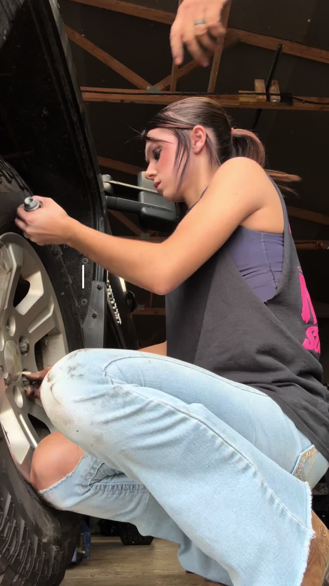 @chevy_2016