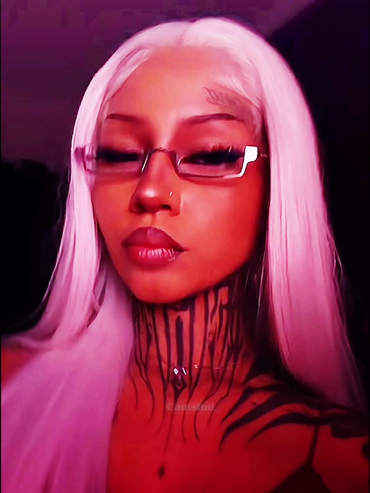 @Camsfml