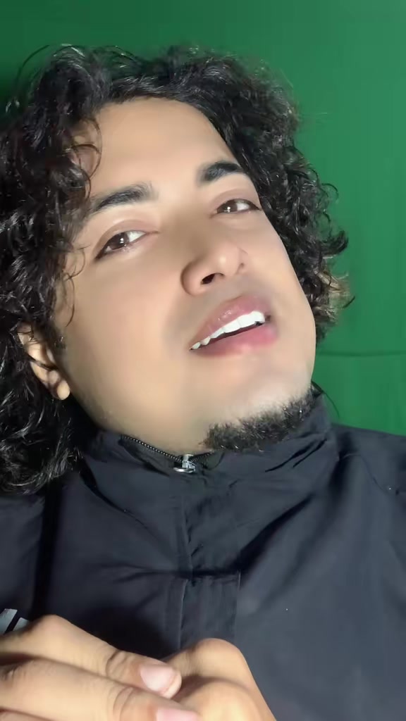 @RANZAN