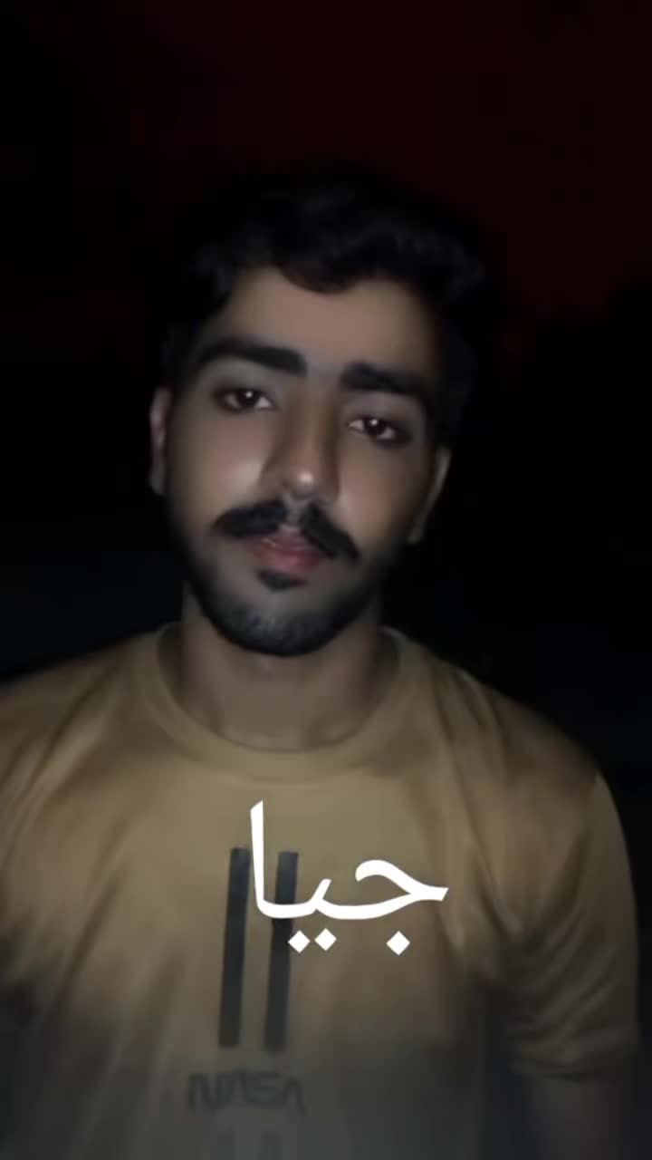 @salmanblouch525