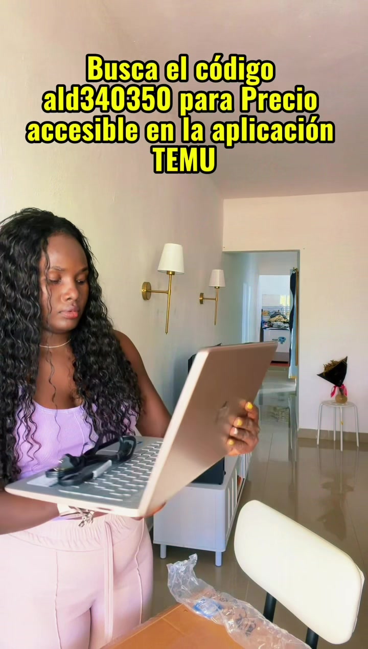 @rosacontugc