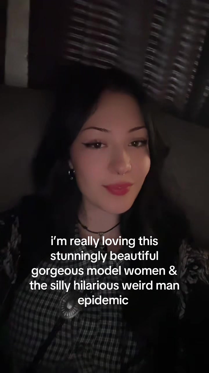 @evie