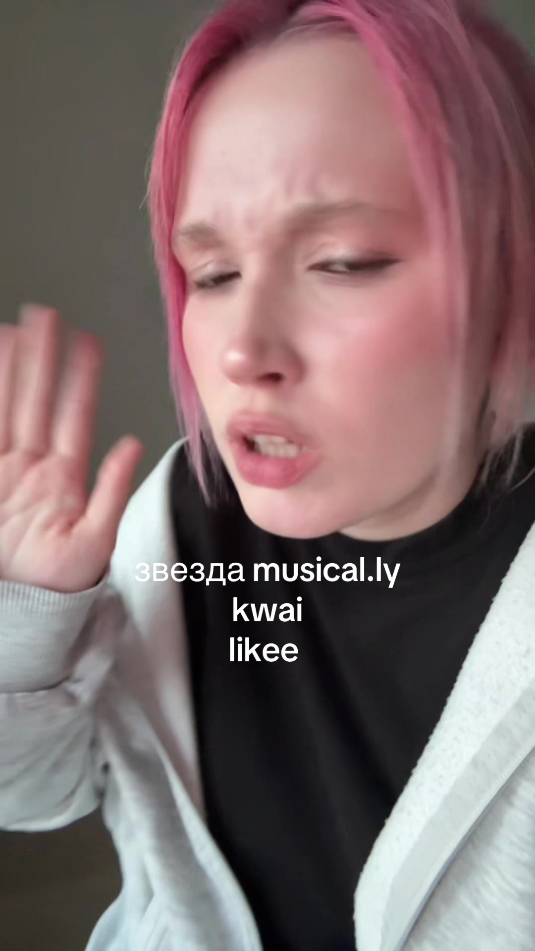 @user666333777