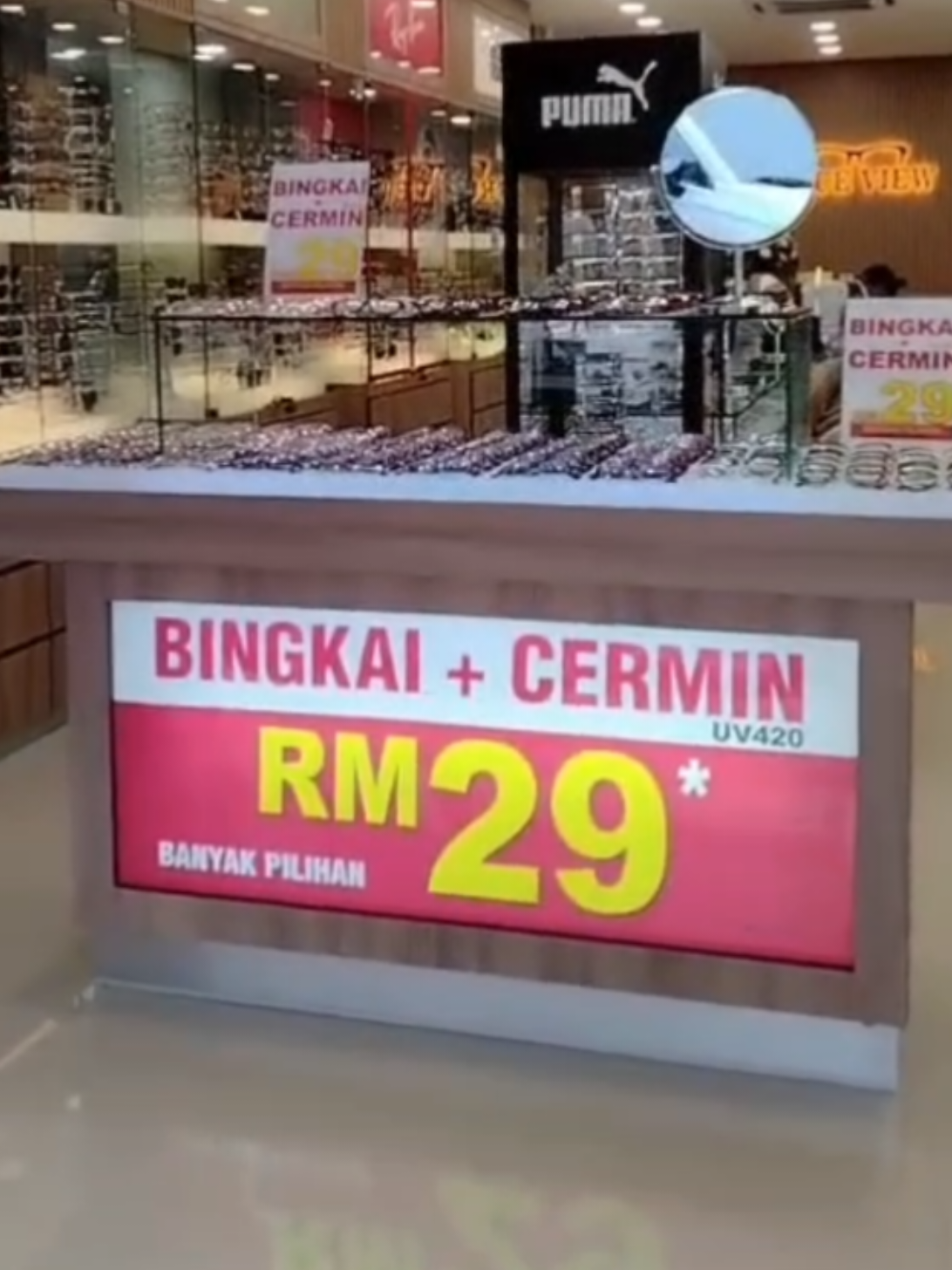 @MimiJalanSukaMakan