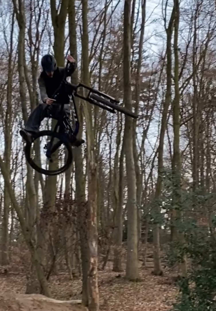 @jannis🦅