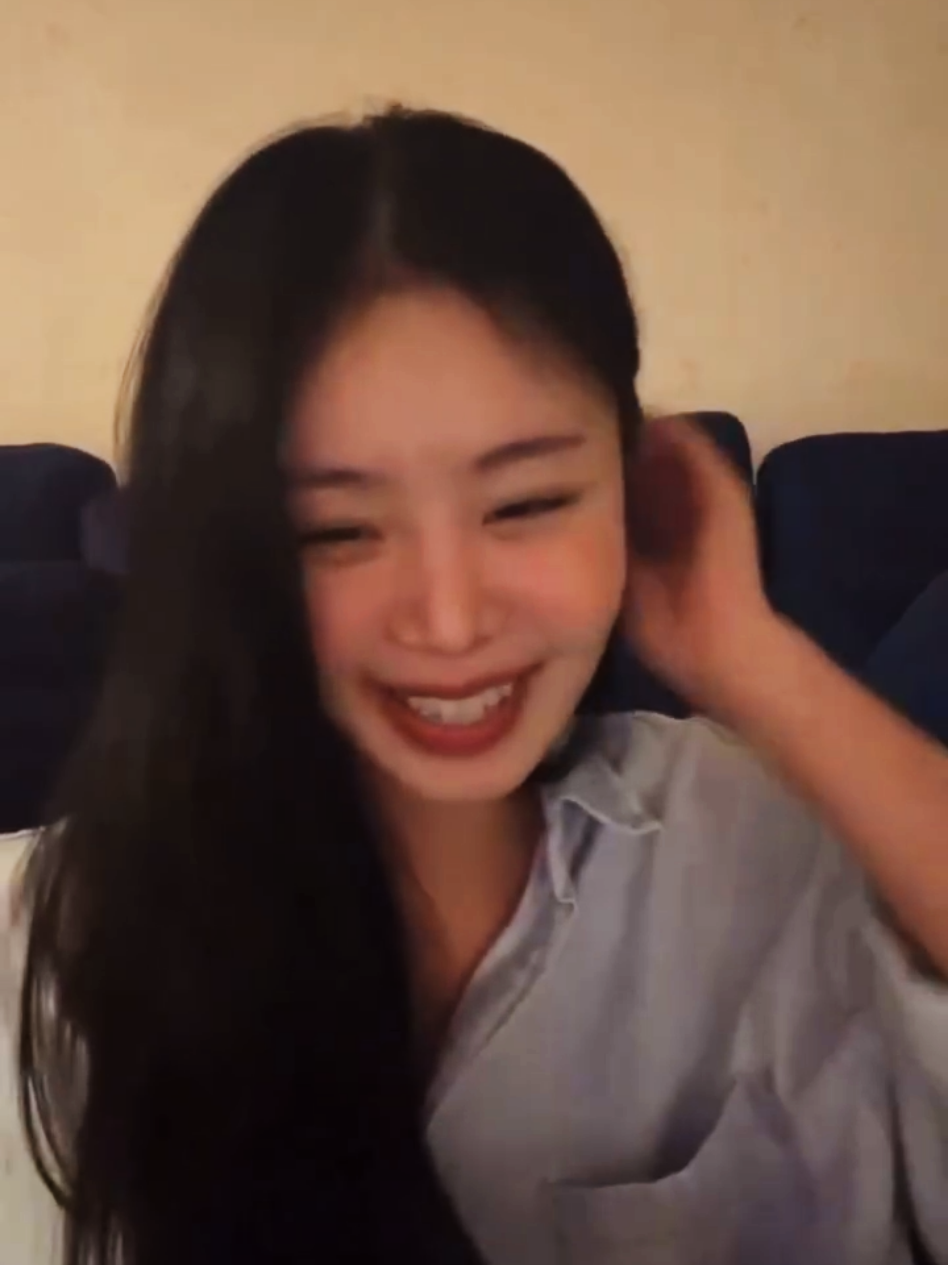 @seotangmari ꫂ&nbsp;ၴႅၴ
