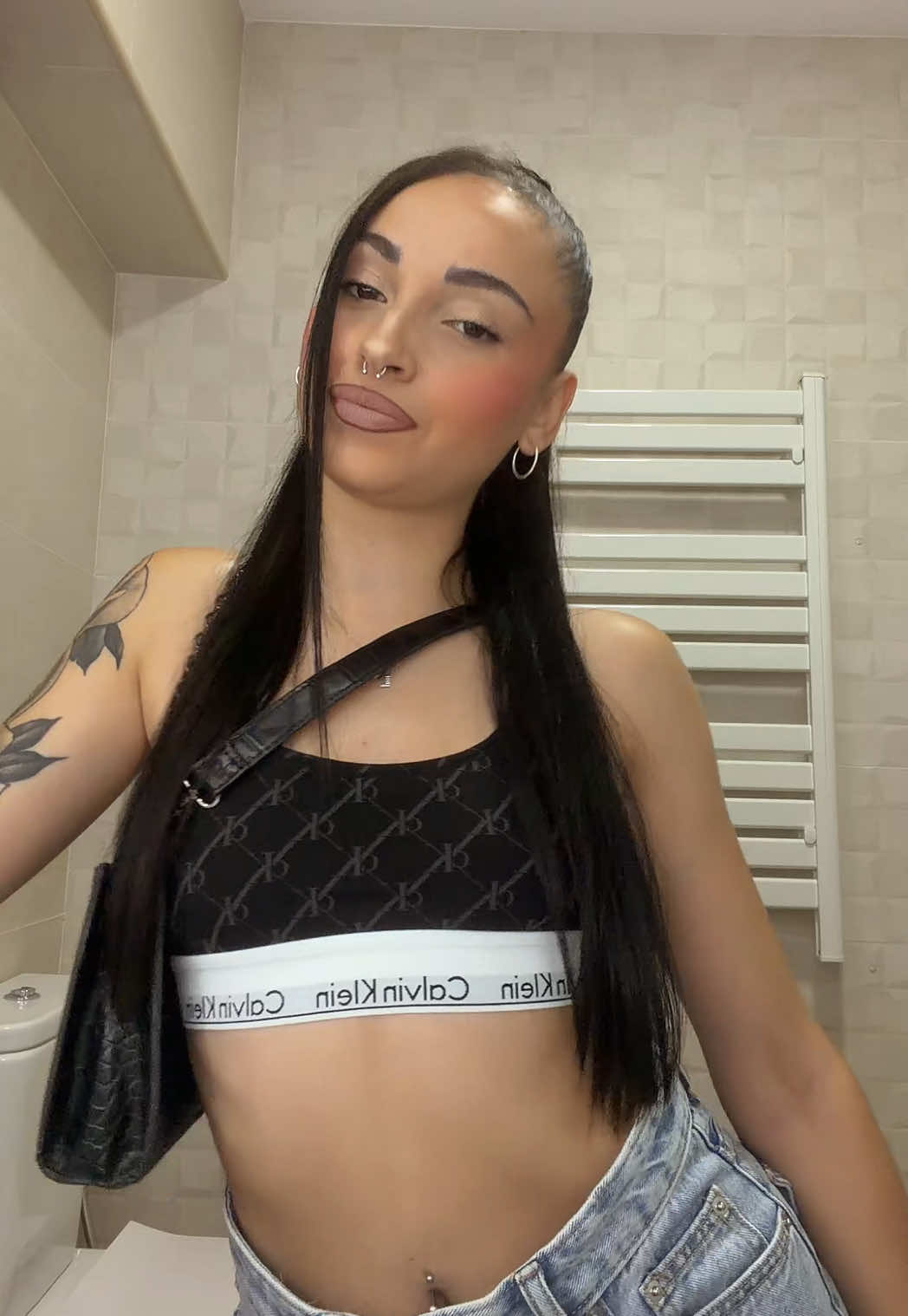 @luciaapereez3