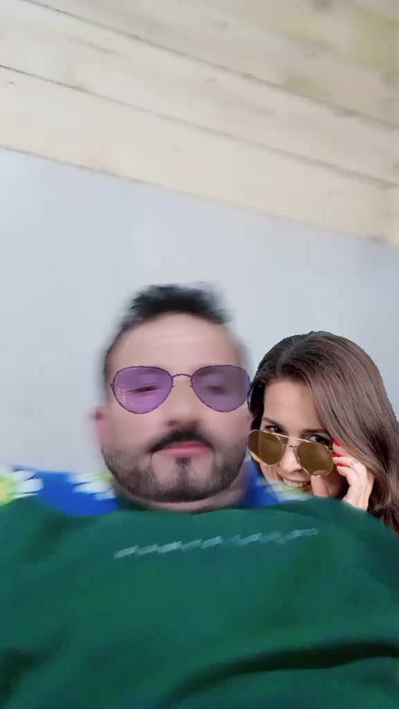 @sefik