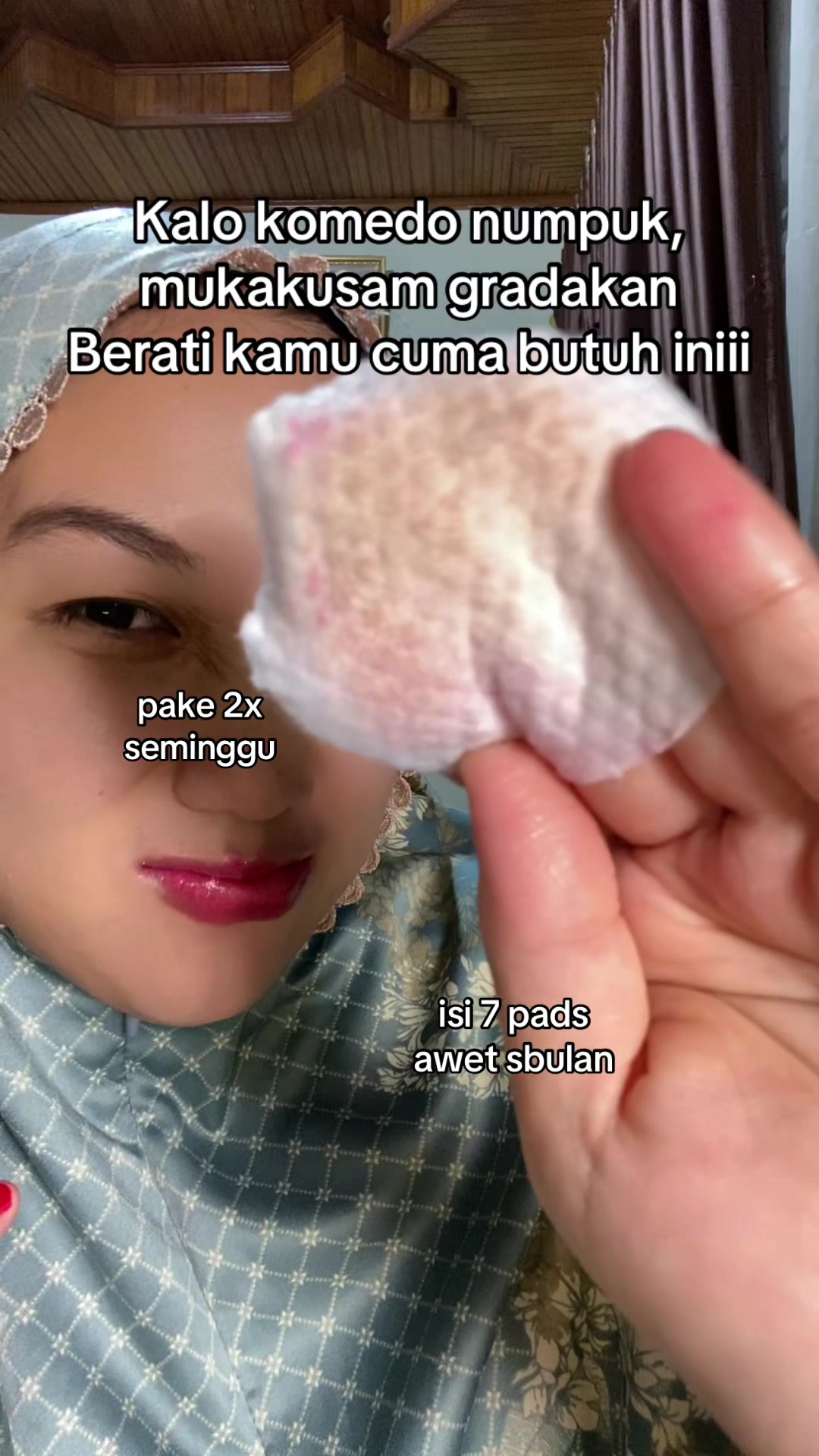 @celll𐙚˙⋆.˚ ᡣ𐭩