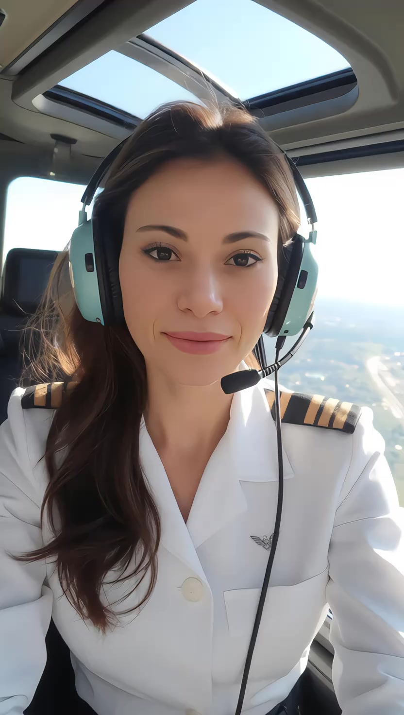 @g&uuml;l&uuml;