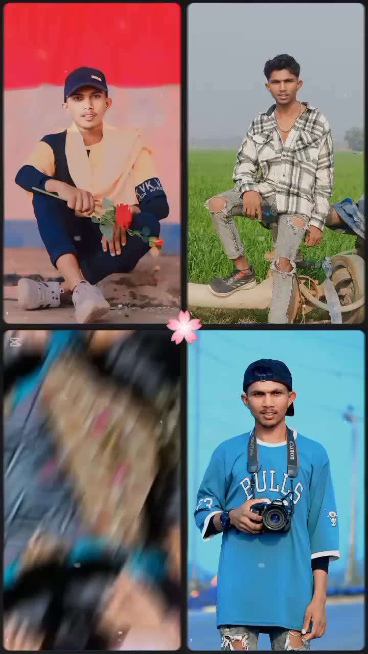@udiprajbhar1
