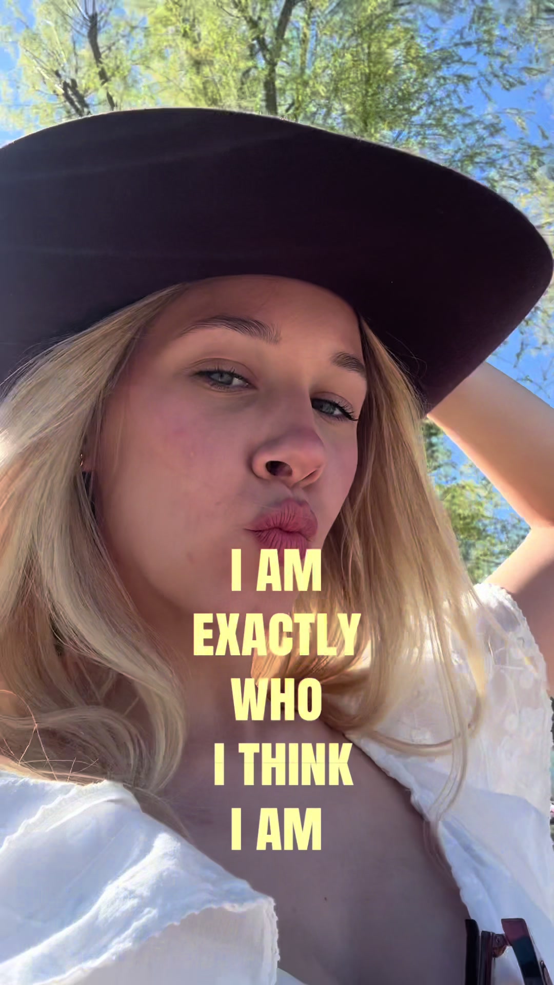 @ana
