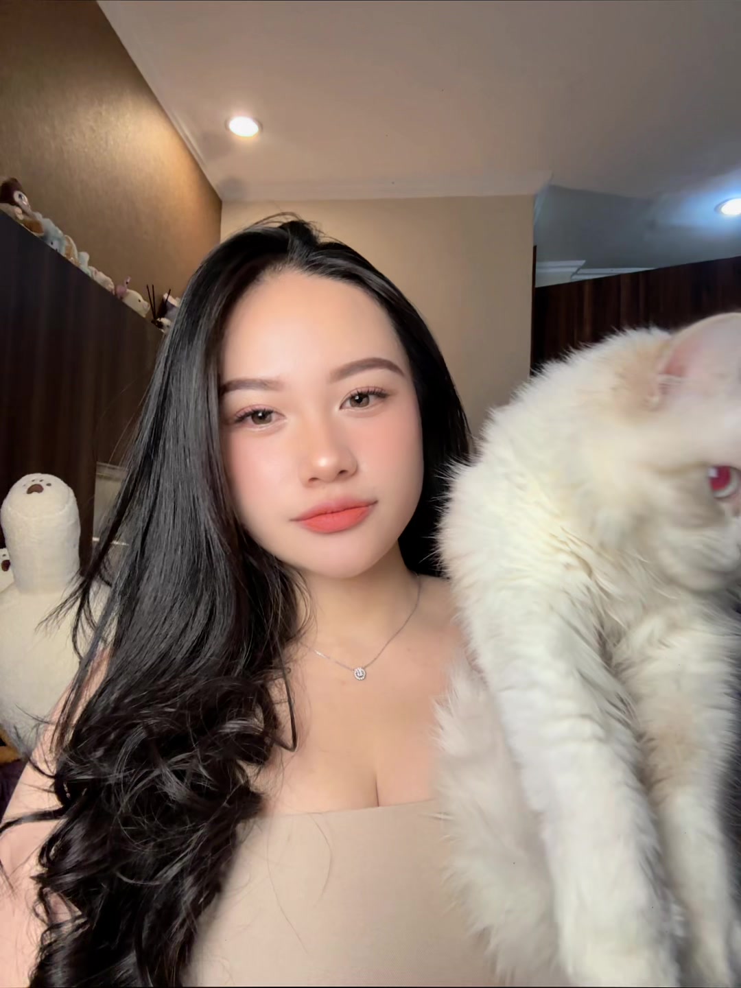 @fahsuci_